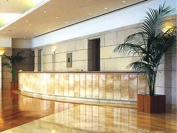 Laforet Shin-Osaka 4*, Osaka Giappone