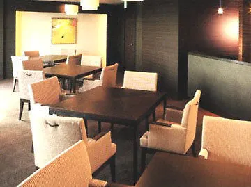 Laforet Shin-Osaka Hotel Osaka