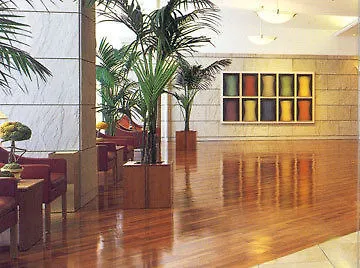 **** Hotel Laforet Shin-Osaka Japan